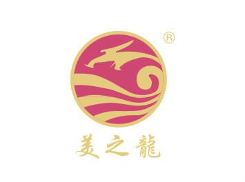 中山市美之龍五金制品有限公司