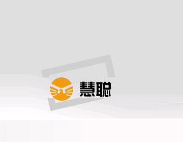 中山小欖慧聰鎖廠