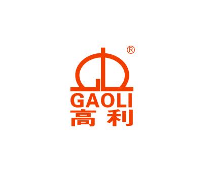 中山市摩德隆智能科技有限公司