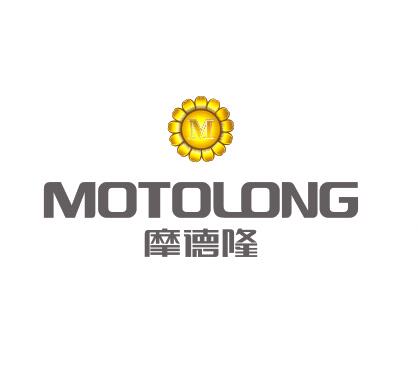 中山市霍頓鎖具科技有限公司