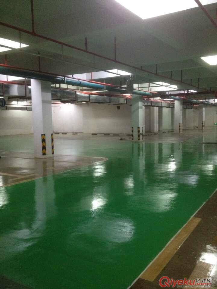 專業承接防腐蝕地坪、乙烯基酯防腐、無塵車地坪