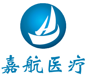 武漢嘉航——口碑好的生化免疫分析儀提供商|國產(chǎn)生化分析儀品牌