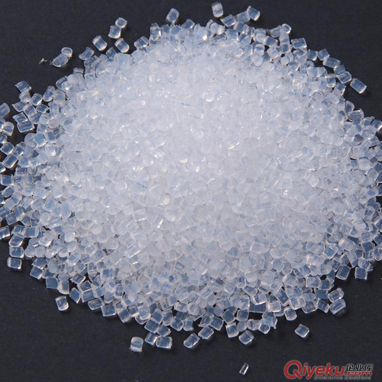 大金代理商PTFE