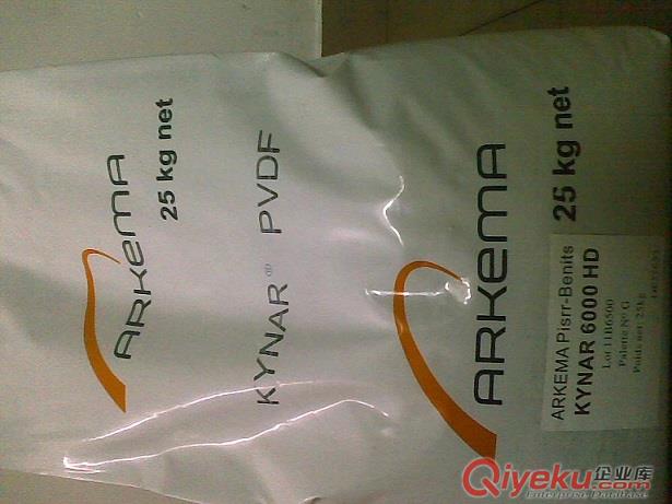 美國杜邦PTFE