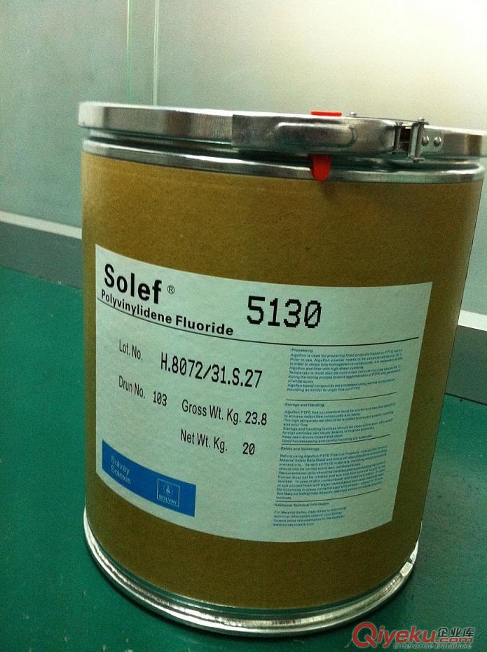 美國杜邦PTFE