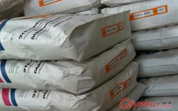 杜邦代理商ETFE