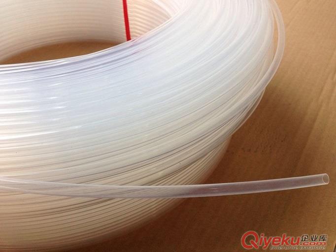 超細粉PTFE