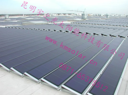 〖太陽能薄膜電池〗云南石屏{gx}薄膜電池片、石屏太陽能薄膜電池、廠家批發(fā)原始圖片2