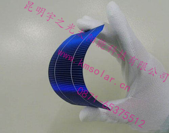 〖太陽能薄膜電池〗云南石屏{gx}薄膜電池片、石屏太陽能薄膜電池、廠家批發(fā)原始圖片3