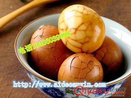 菏澤張華早餐早點(diǎn)小吃技術(shù)培訓(xùn)班原始圖片2
