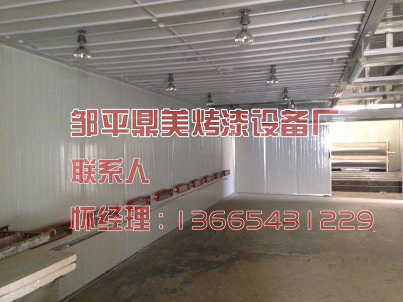 家具烤漆房廠家#家具烤漆房價格#家具烤漆房批發#家具烤漆房制作#鼎美涂裝