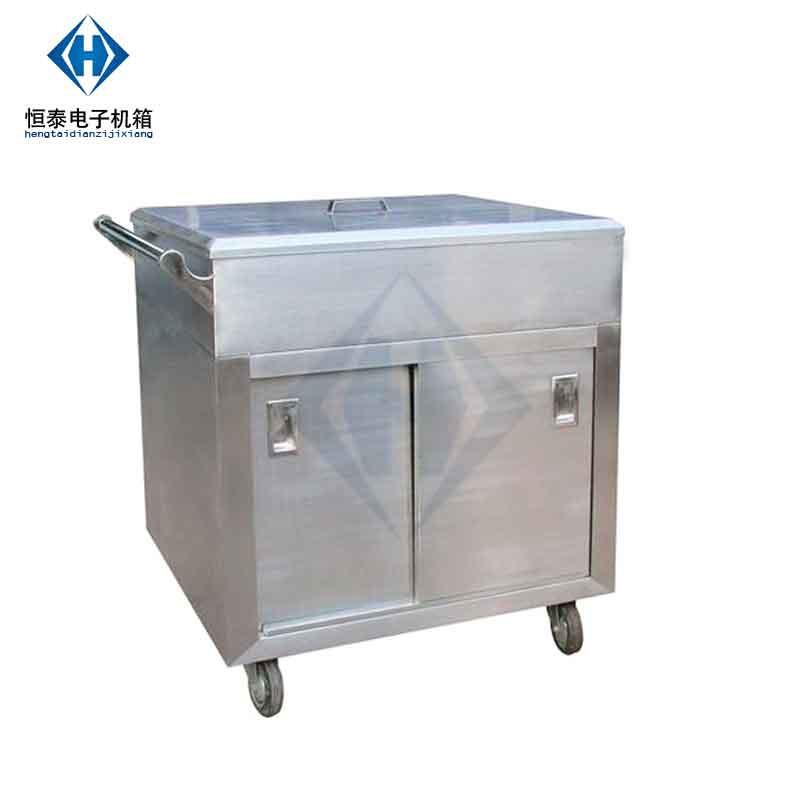 通訊機柜加工 河北網(wǎng)絡機柜廠家