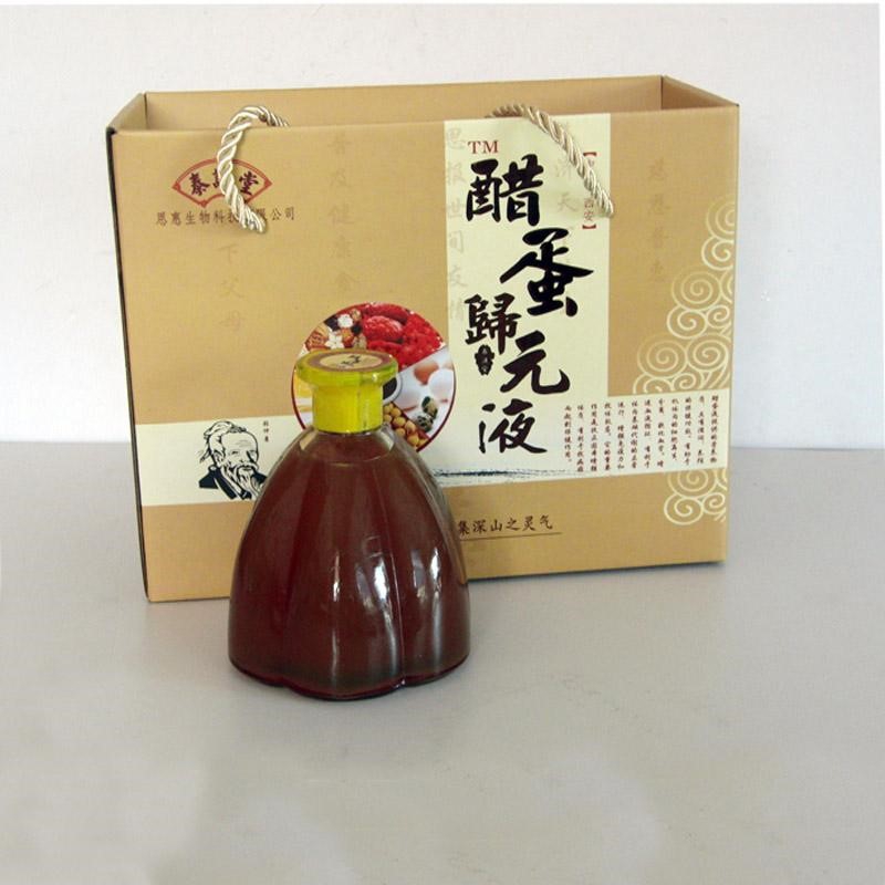 醋蛋液_泰謙堂醋泡蛋產(chǎn)品是什么東西