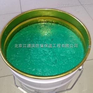 優(yōu)質(zhì)輕集料廠家/正規(guī)輕集料銷售