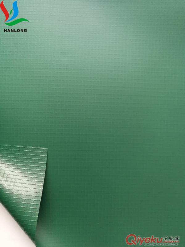 供應(yīng)PVC篷布、蓬蓋布、廣告篷房布，廠家直銷(xiāo)，質(zhì)量穩(wěn)定，價(jià)格實(shí)惠