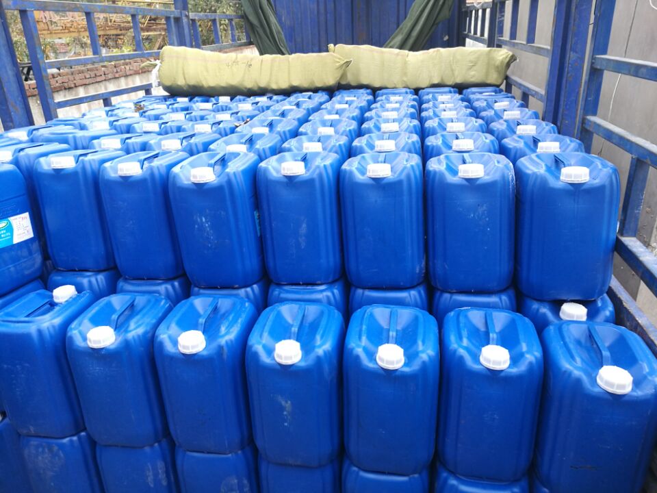 重油垢除油表面活性劑、除重油垢的成品表面活性劑原始圖片2