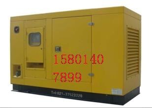 通遼出租發電機，柴油發電機租賃18106359803