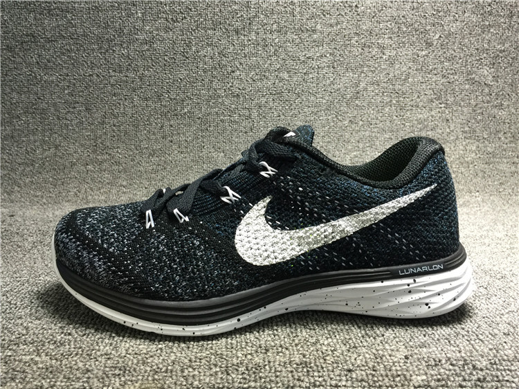 耐克NIKE 真标1:1 高精仿 公司货 耐克鞋、运动鞋，莆田市哪家生产的xjb比较高，有招代理