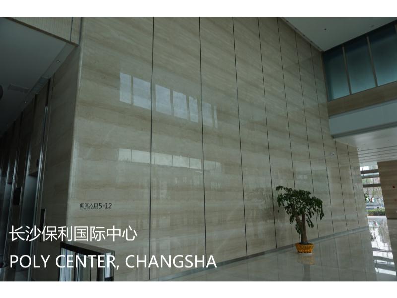 四川歐洲木紋——歐洲木紋生產廠