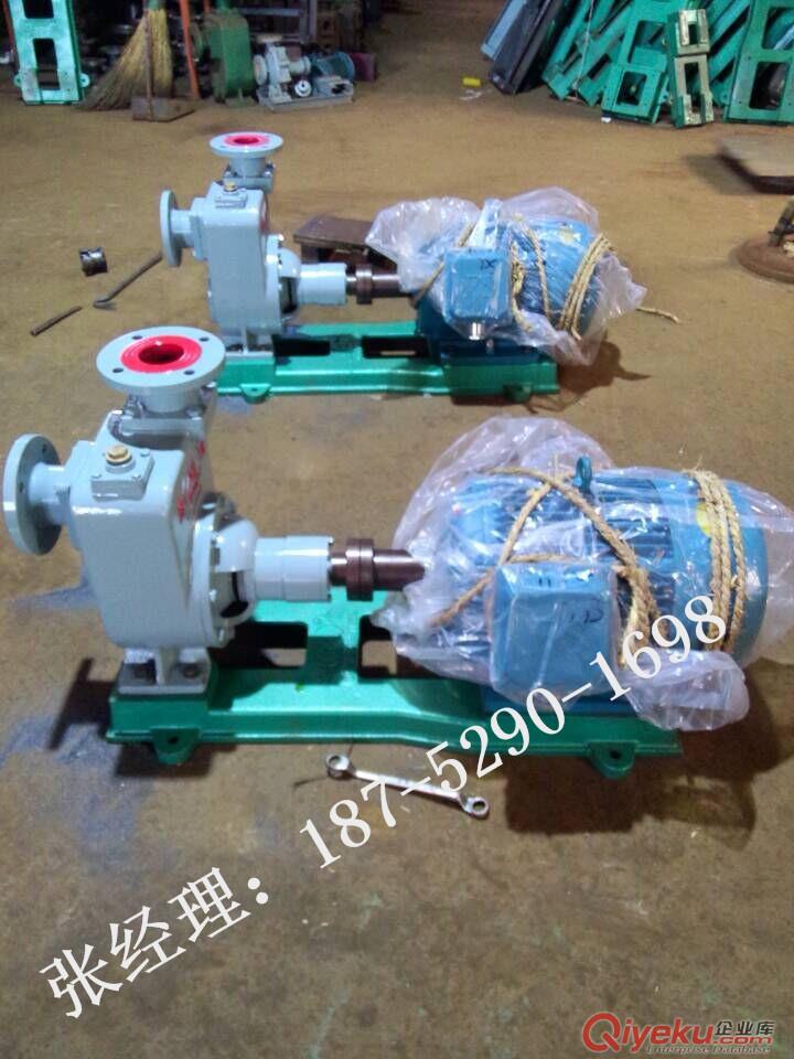 科爾奇MCH6/SH呼吸器充氣泵 汽油機(jī)高壓空氣壓縮機(jī)