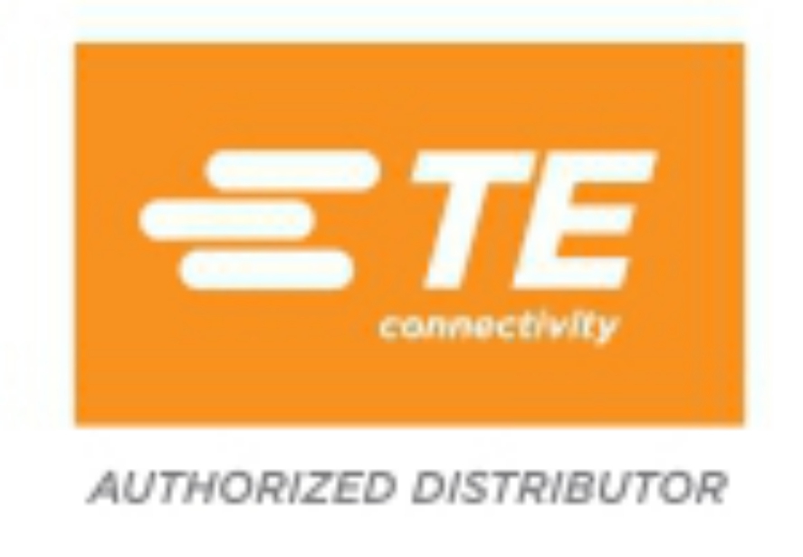 TE（泰科）線束/端子，原廠授權一級代理商，現貨足，發貨快