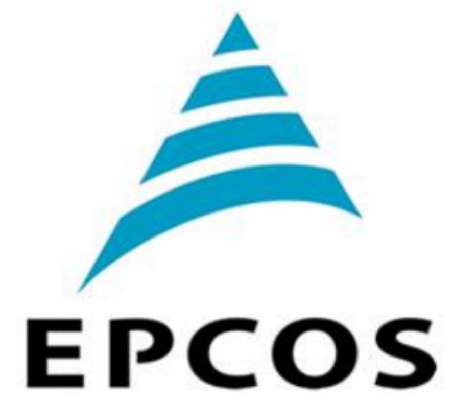 EPCOS（愛(ài)普科斯）濾波器/電容器，現(xiàn)貨銷售|ICMOMO鈦電商城