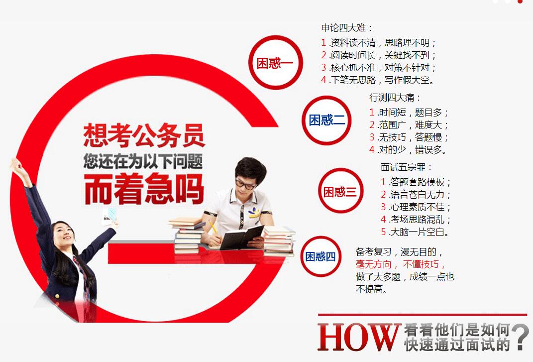 蓬萊牟子超老師面試培訓