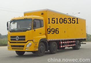 濟寧出租發電機，柴油發電車租賃15106351996原始圖片2