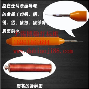 泰州安全生產標識牌加工