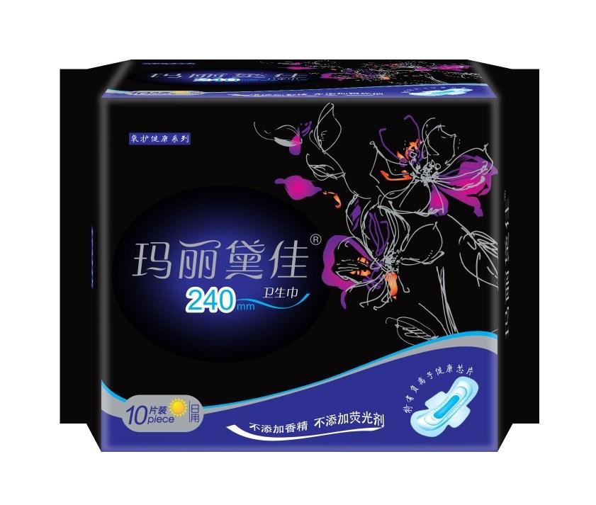 zp瑪麗黛佳廠家/zp瑪麗黛佳推薦