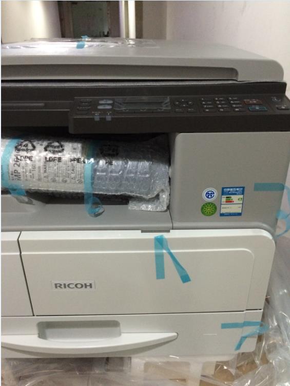 鄭州上街區對講機/打印機硒鼓加粉/筆記本重做系統