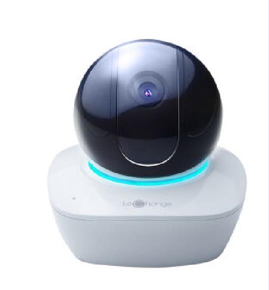 鄭州上街區電腦銷售/復印機加粉/筆記本維修