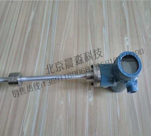 進(jìn)口磁致伸縮液位計(jì)批發(fā)