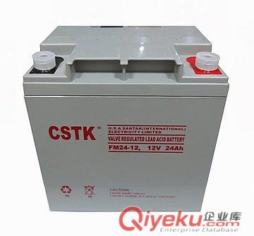 陜西西安山特UPS電源，西安蓄電池12V100AH價格原始圖片2