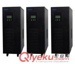 批發西安山特UPS電源6KVA怎么樣