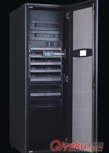 西安金武士UPS電源TD31-20KVA