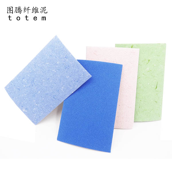 圖騰墻衣價格墻衣是什么墻衣sd品 老品老廠家招商加盟0加盟費