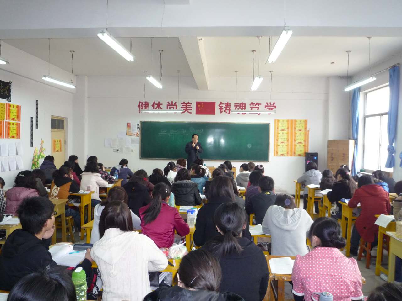 太原{yl}的太原會計相關培訓，你值得信賴，太原會計工資待遇