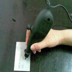 南通不銹鋼展示牌價格多少