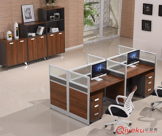天津辦公家具 天津興之鵬辦公家具公司批發(fā)屏風(fēng)工位桌