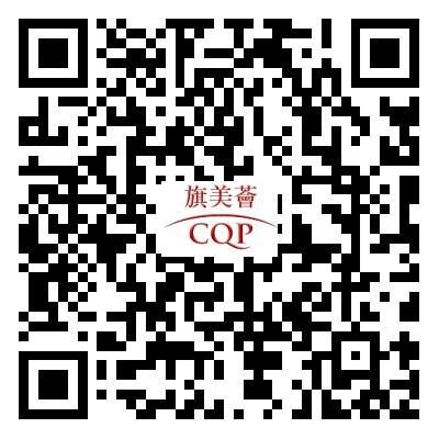 樂氏同仁堂藥店-cqplife同仁堂藥店