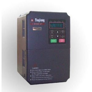 譽強變頻器YQ3000F7 譽強變頻器廠家直銷 譽強變頻器價格表