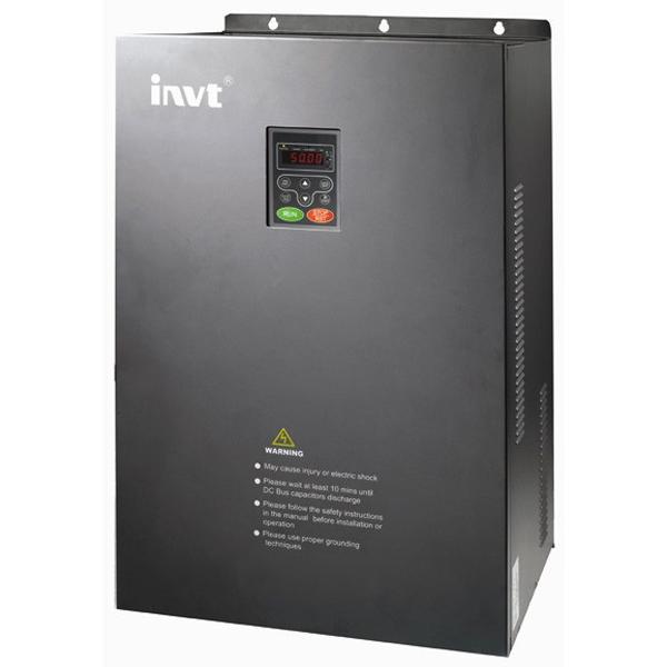 供應英威騰變頻器 英威騰變頻器廠家直銷 深圳英威騰變頻器價格