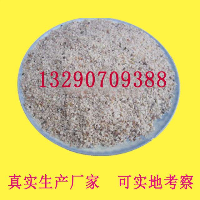 鄭州石英砂哪里有賣，石英砂用途有哪些
