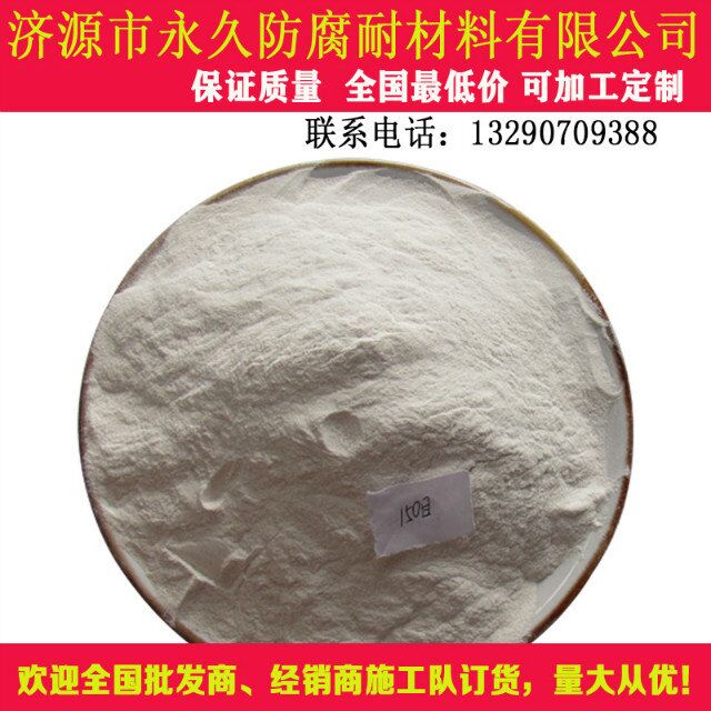 鄭州石英砂哪里有賣，石英砂用途有哪些