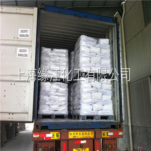 化妝品級鈦白粉A100高白度低金屬PMM符合國標原始圖片3