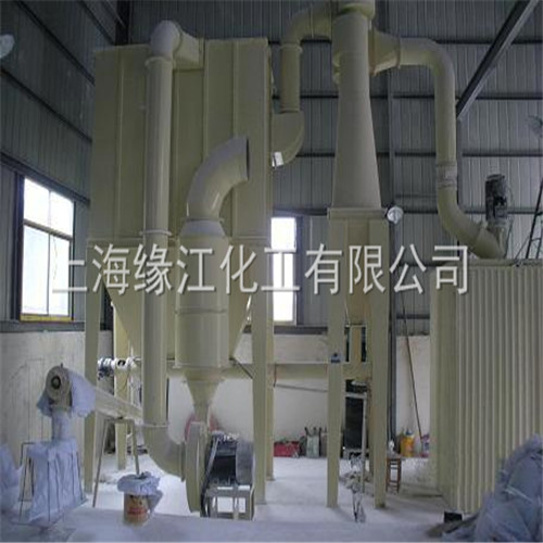 优级品钛白粉A101国标通用型titanium dioxide