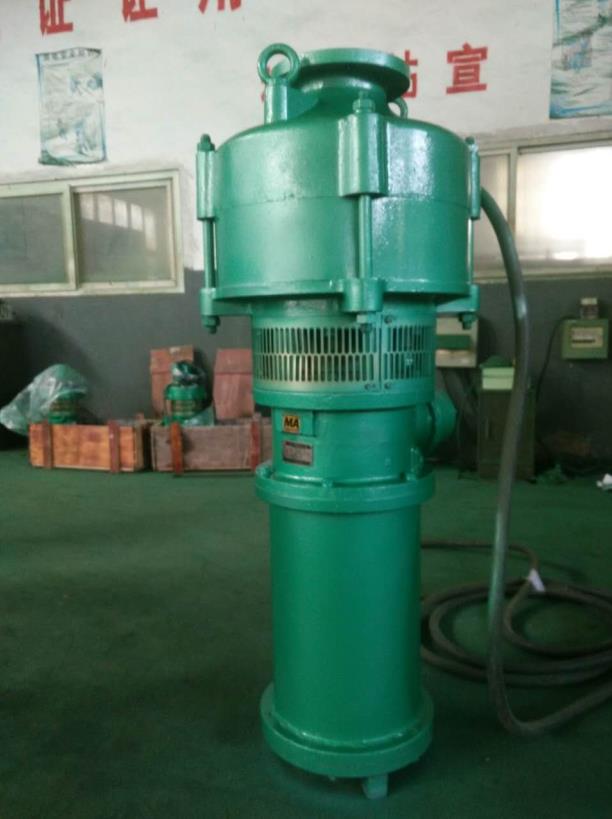 立式管道泵型號 臥式管道泵價格