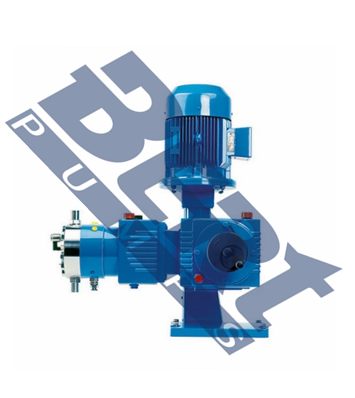 進(jìn)口液壓隔膜計(jì)量泵進(jìn)口液壓隔膜計(jì)量泵|英國BERT伯特泵業(yè)