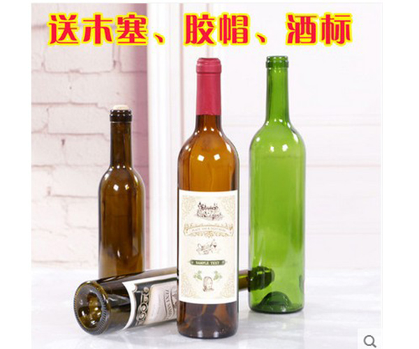 儲物罐專賣——哪里買的儲物罐